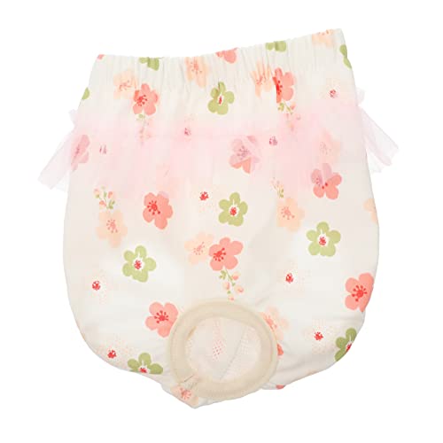Beavorty Windelhose Für Hunde Töpfchen Windelhose Für Welpen Haustier-windelhose Windel Für Hunde Hündin Welpenwindelhose Für Die Periode Beavorty Windelhose Für Hunde Töpfchen Windelhose Für Welpen Haustier-windelhose Windel Für Hunde Hündin Welpenwindelhose Für Die Periode von Beavorty