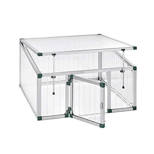 Beckmann Schildkröten-Haus mit Tür 101 x 107 cm Beckmann Schildkröten-Haus mit Tür 101 x 107 cm von Beckmann