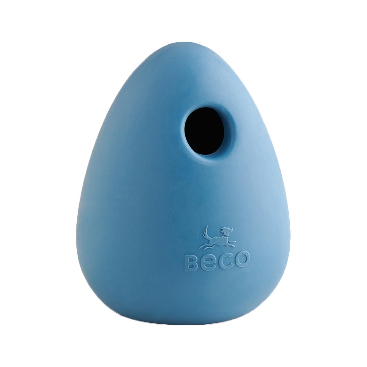 Beco Boredom Buster Blau von Beco