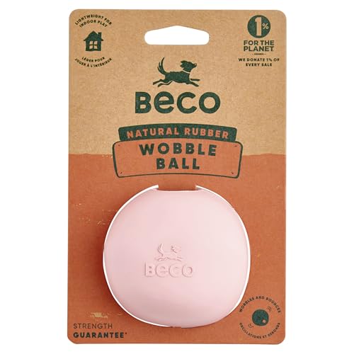 Beco Hundespielzeug von Beco
