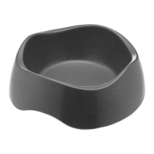 beco Bowl Small Grey von Beco