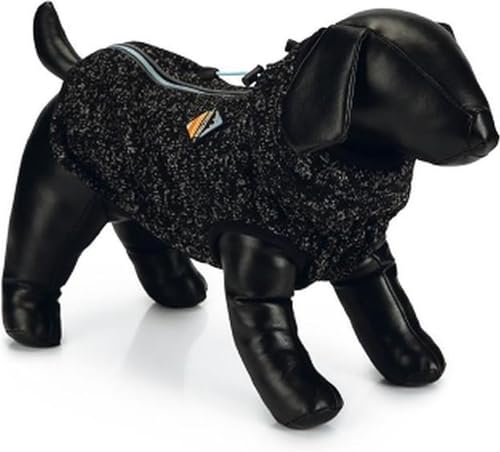BZ DOG SWEATER CELIA, DARK GREY 24 CM BZ DOG SWEATER CELIA, DARK GREY 24 CM von Beeztees