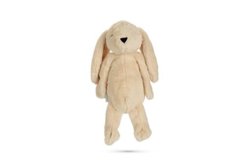 BZ PLUSH RABBIT NORA DOG TOY BEIGE , 43X15X11 CM BZ PLUSH RABBIT NORA DOG TOY BEIGE , 43X15X11 CM von Karlie