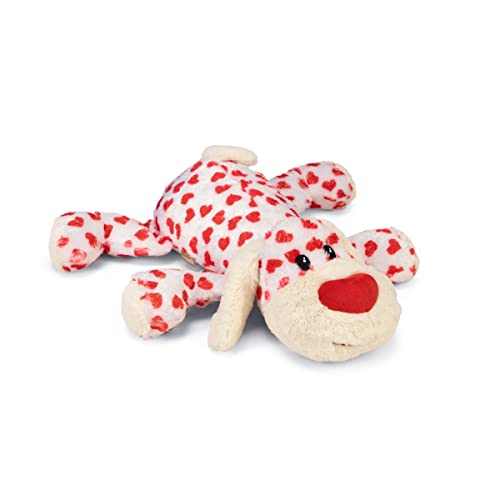 BZ PLUSH TOY KNUFFEL SUKI, 46 X 45 X 11 CM BZ PLUSH TOY KNUFFEL SUKI, 46 X 45 X 11 CM von Beeztees