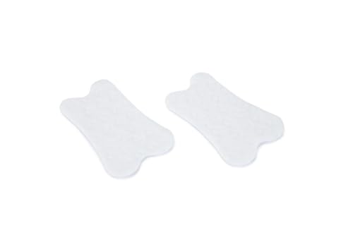 Beeztees 795921 Einlage für Schutzhose "Royal", Größe S 6x3 cm Beeztees 795921 Einlage für Schutzhose "Royal", Größe S 6x3 cm von Beeztees