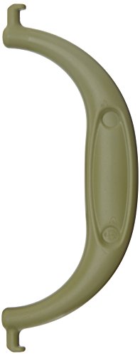 Beeztees 799143 Handgriff für Super Queen 400423, grün Beeztees 799143 Handgriff für Super Queen 400423, grün von Beeztees