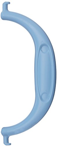 Beeztees 799144 Handgriff für Super Queen 400424, blau Beeztees 799144 Handgriff für Super Queen 400424, blau von Beeztees