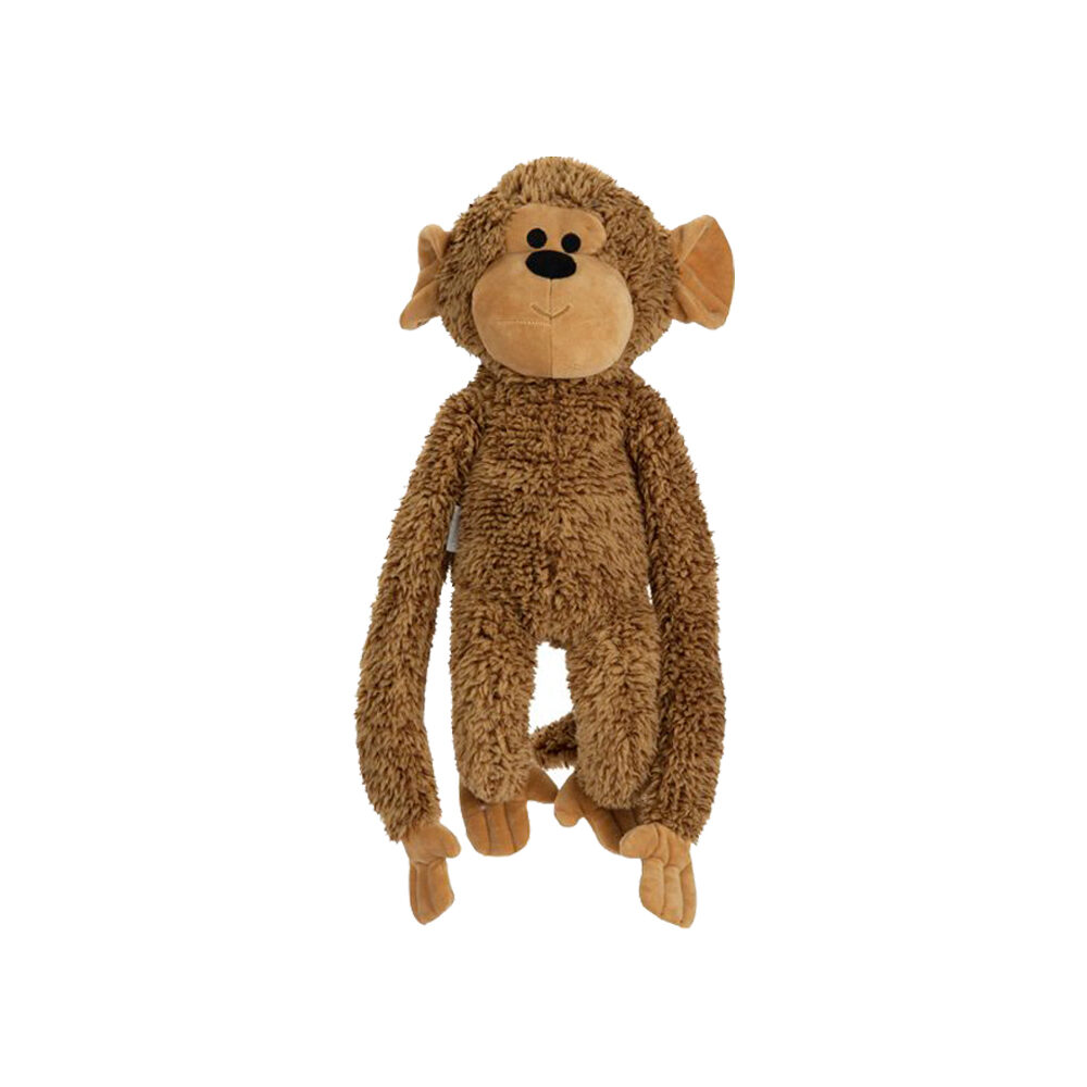 Beeztees Affe Vik - 80 x 30 x 20 cm Beeztees Affe Vik - 80 x 30 x 20 cm von Beeztees