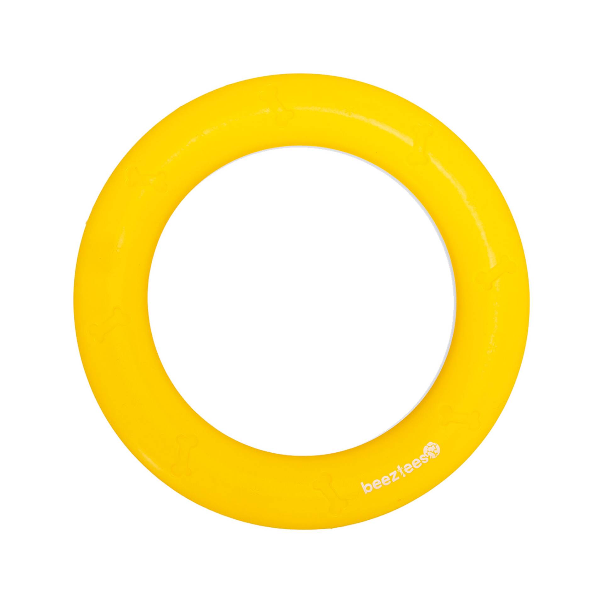 Beeztees Apportino Ring Beeztees Apportino Ring von Beeztees