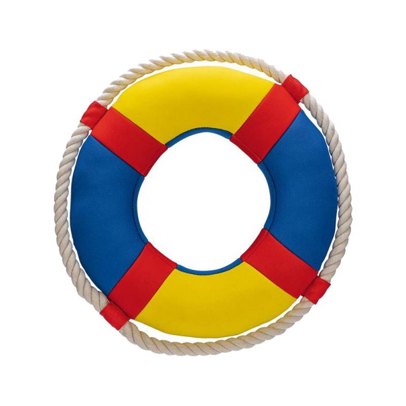 Beeztees Boje – 28,5 x 28,5 x 5 cm von Beeztees