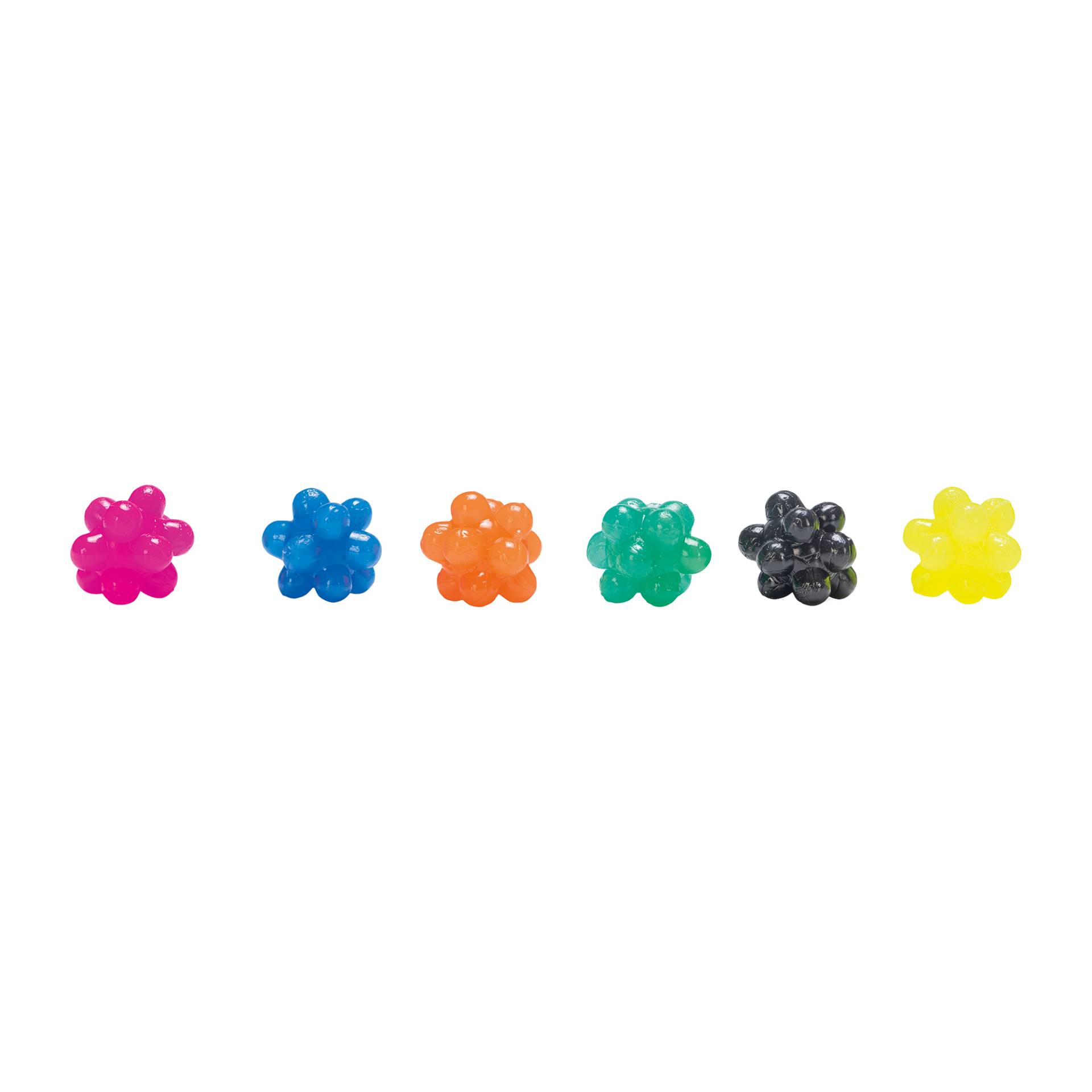 Beeztees Bubbel Ball von Beeztees