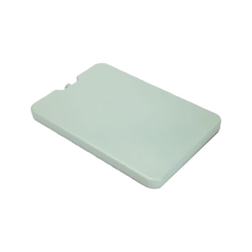 Beeztees Cooling Pad Nagetier - 30 x 20 x 2 cm von Beeztees