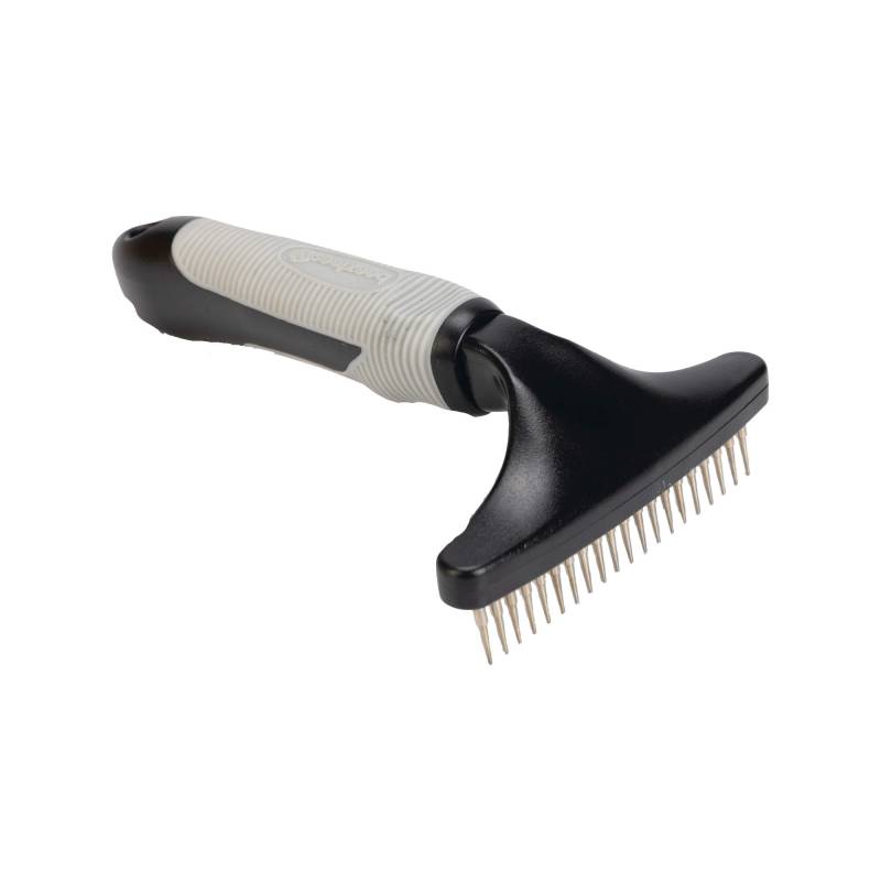 Beeztees Curry Comb Single von Beeztees