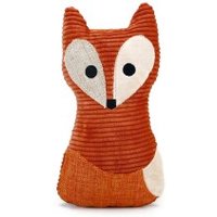Beeztees Designed by Lotte Spielzeug Fuchs Vido Beeztees Designed by Lotte Spielzeug Fuchs Vido von Beeztees