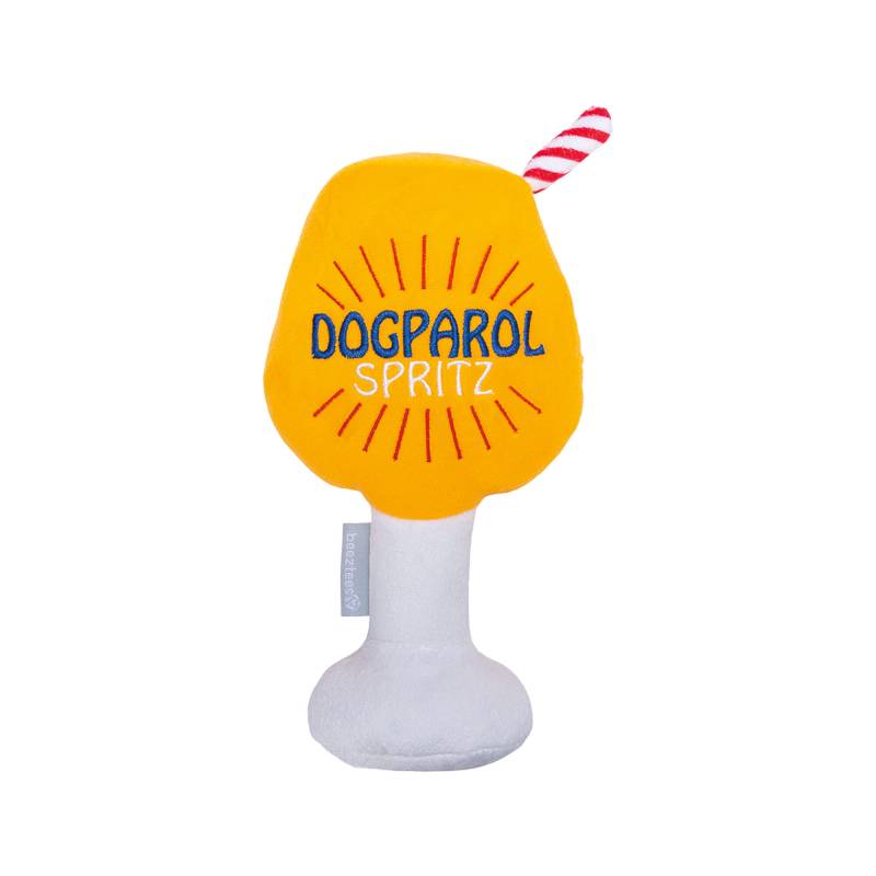 Beeztees Dog Apawrol Beeztees Dog Apawrol von Beeztees