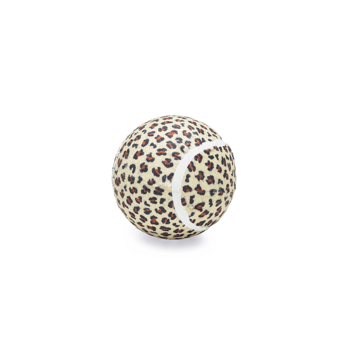 Beeztees Dschungelball Panther Beeztees Dschungelball Panther von Beeztees