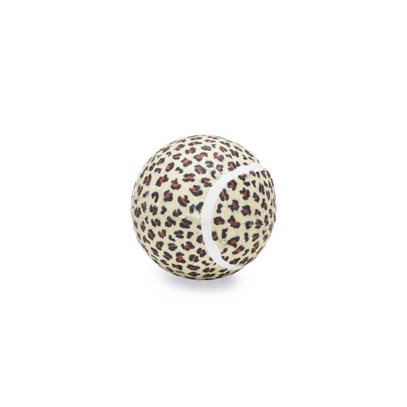 Beeztees Dschungelball Panther von Beeztees