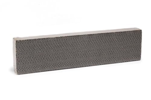 Beeztees Duo Kratzkarton 49 x 12 x 4cm #0405210 Beeztees Duo Kratzkarton 49 x 12 x 4cm #0405210 von Beeztees