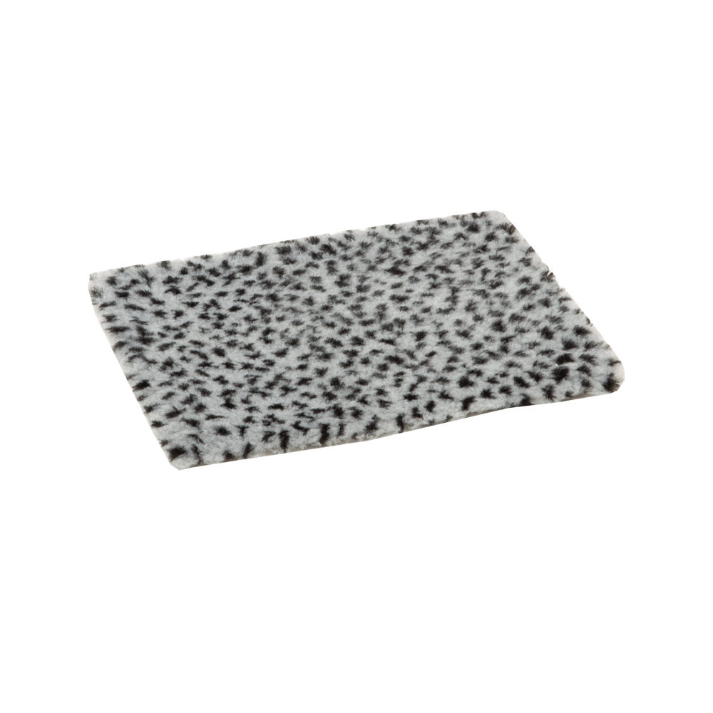Beeztees Eco Vetbed Lox - 109 x 69 cm Beeztees Eco Vetbed Lox - 109 x 69 cm von Beeztees