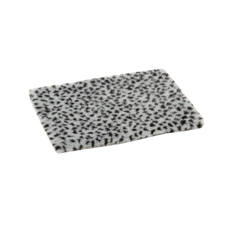 Beeztees Eco Vetbed Lox - 89 x 60 cm Beeztees Eco Vetbed Lox - 89 x 60 cm von Beeztees