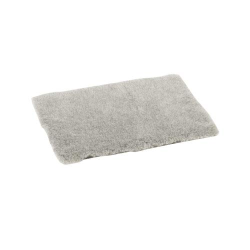 Beeztees Eco Vetbed Rumax - Grau - 109 x 69 cm Beeztees Eco Vetbed Rumax - Grau - 109 x 69 cm von Beeztees