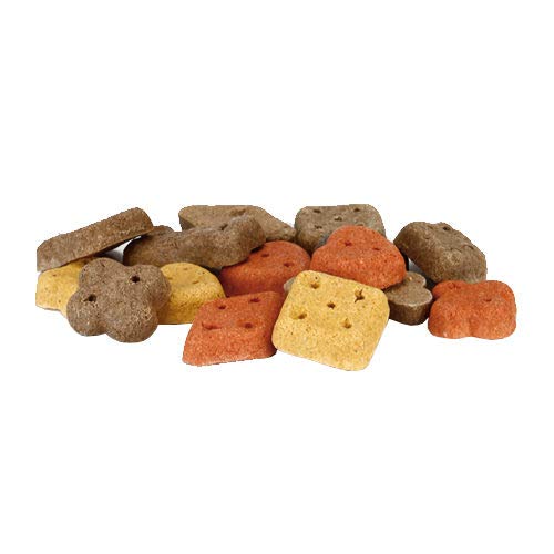 Beeztees Englische Mischung, 1er Pack (1 x 400 g) von Beeztees