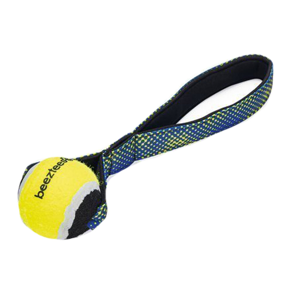 Beeztees Fetch-Seil Otis Beeztees Fetch-Seil Otis von Beeztees