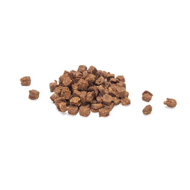 Beeztees Fischtrainers - Thunfisch - 100 g von Beeztees