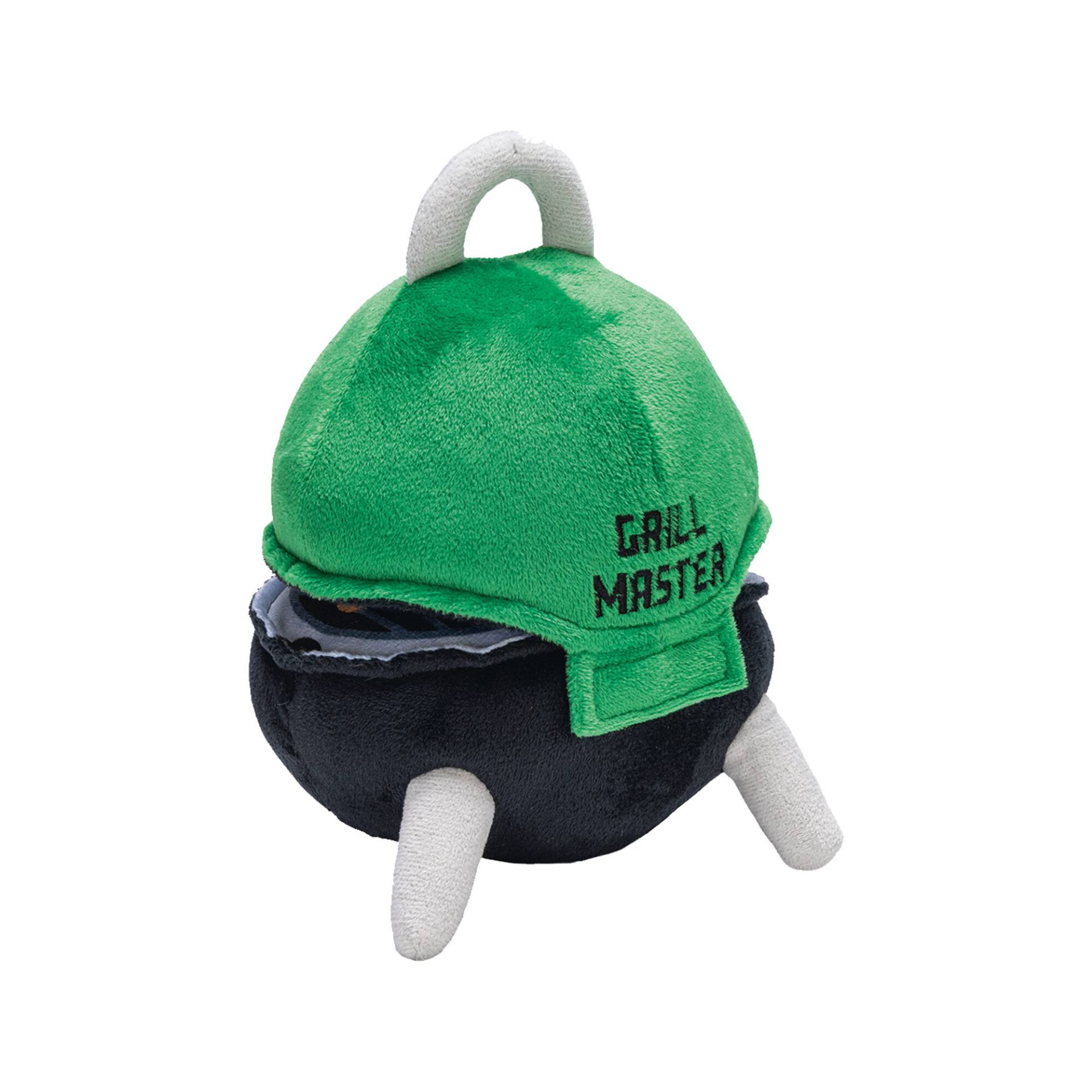 Beeztees Grill Master Beeztees Grill Master von Beeztees