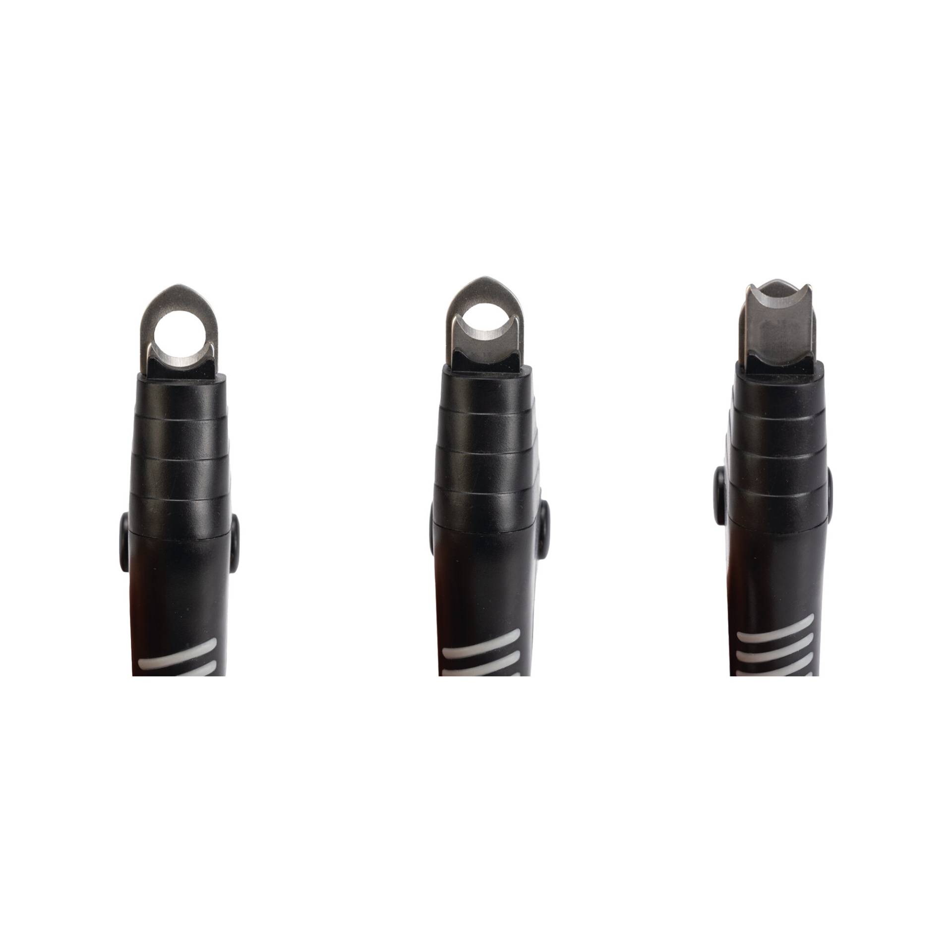 Beeztees Guillotine-Nagelknipser von Beeztees