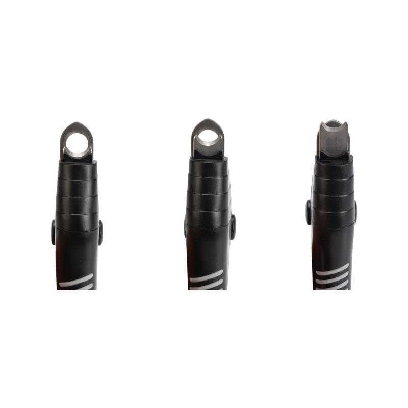 Beeztees Guillotine-Nagelknipser von Beeztees