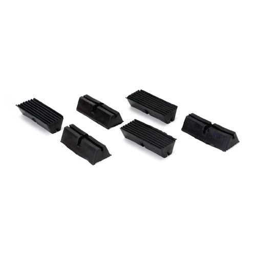 Beeztees Gummifüße Bench Beeztees Gummifüße Bench von Beeztees