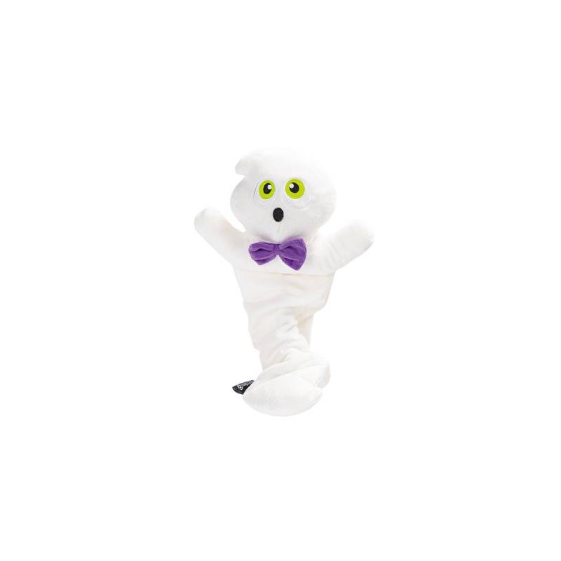 Beeztees Halloween Hundespielzeug Spookie von Beeztees
