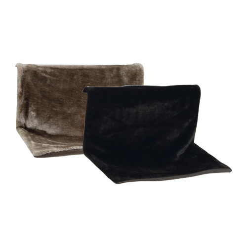 Beeztees Heizungshängematte - Schwarz Beeztees Heizungshängematte - Schwarz von Beeztees