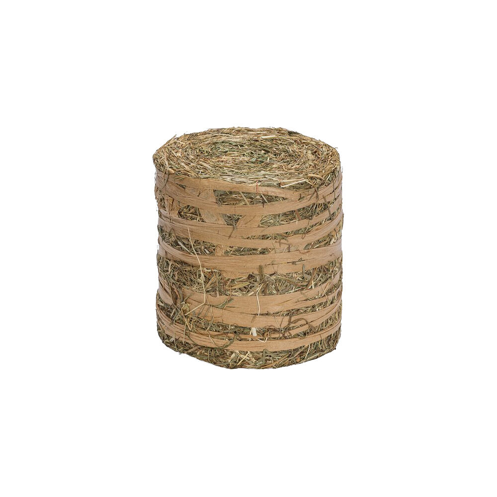 Beeztees Heuballen – 1 kg Beeztees Heuballen – 1 kg von Beeztees