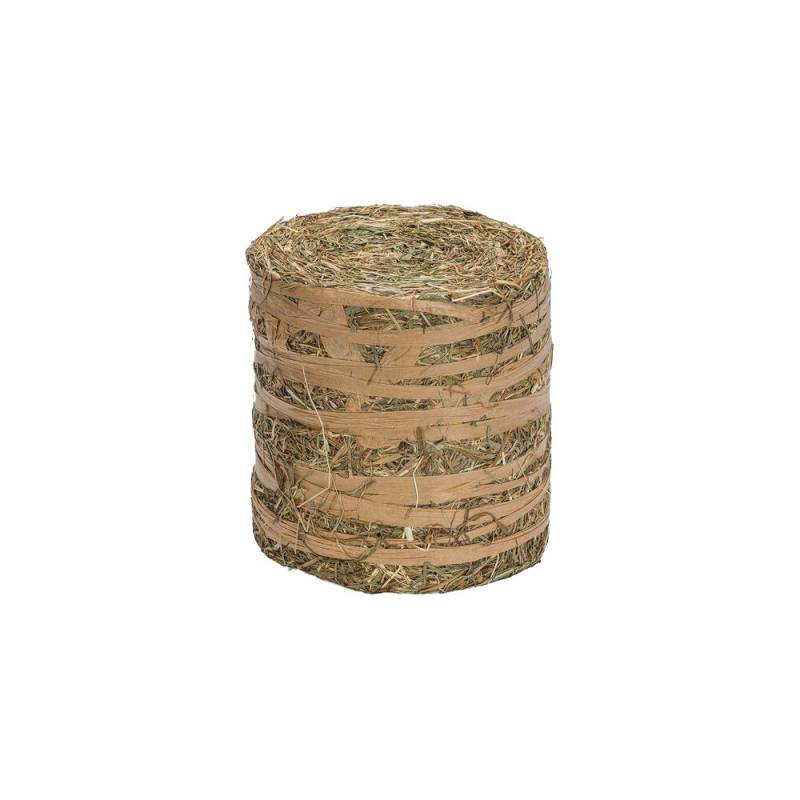 Beeztees Heuballen – 500 g von Beeztees