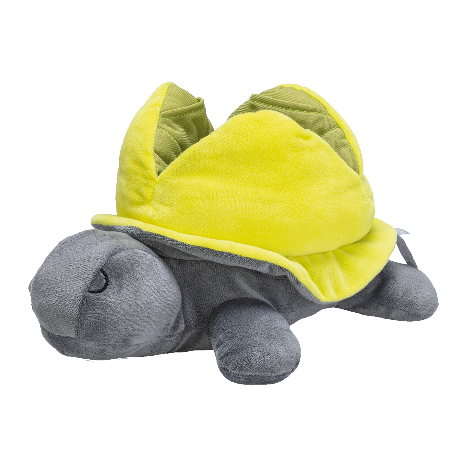 Beeztees Hide And Seek Schildo Beeztees Hide And Seek Schildo von Beeztees