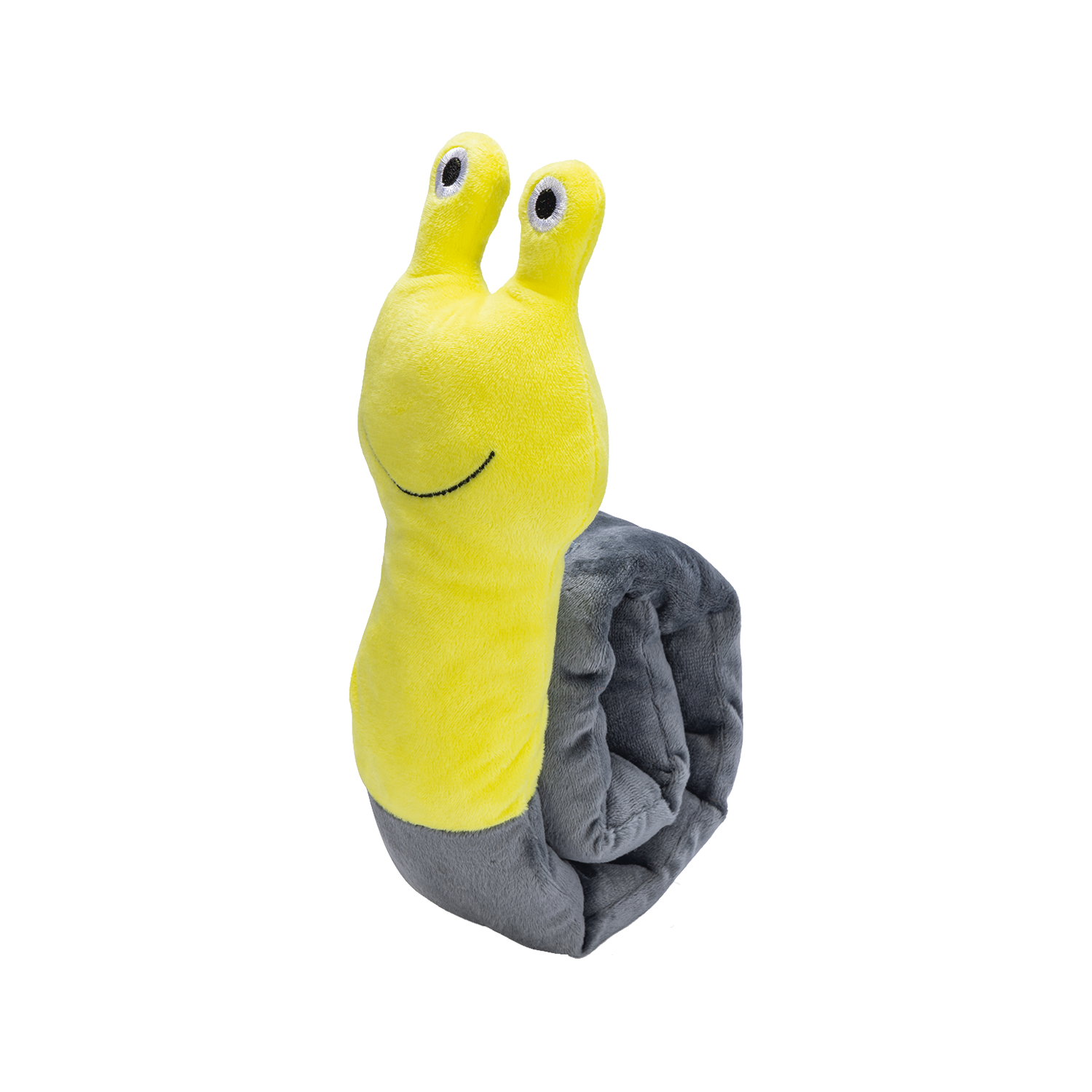 Beeztees Hide And Seek Schnecke Beeztees Hide And Seek Schnecke von Beeztees