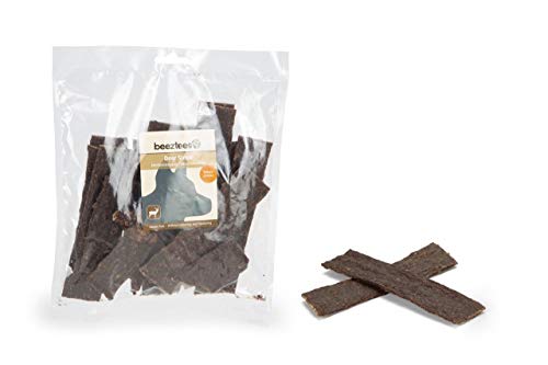 Other Beeztees Deer Jerky 200g von Beeztees