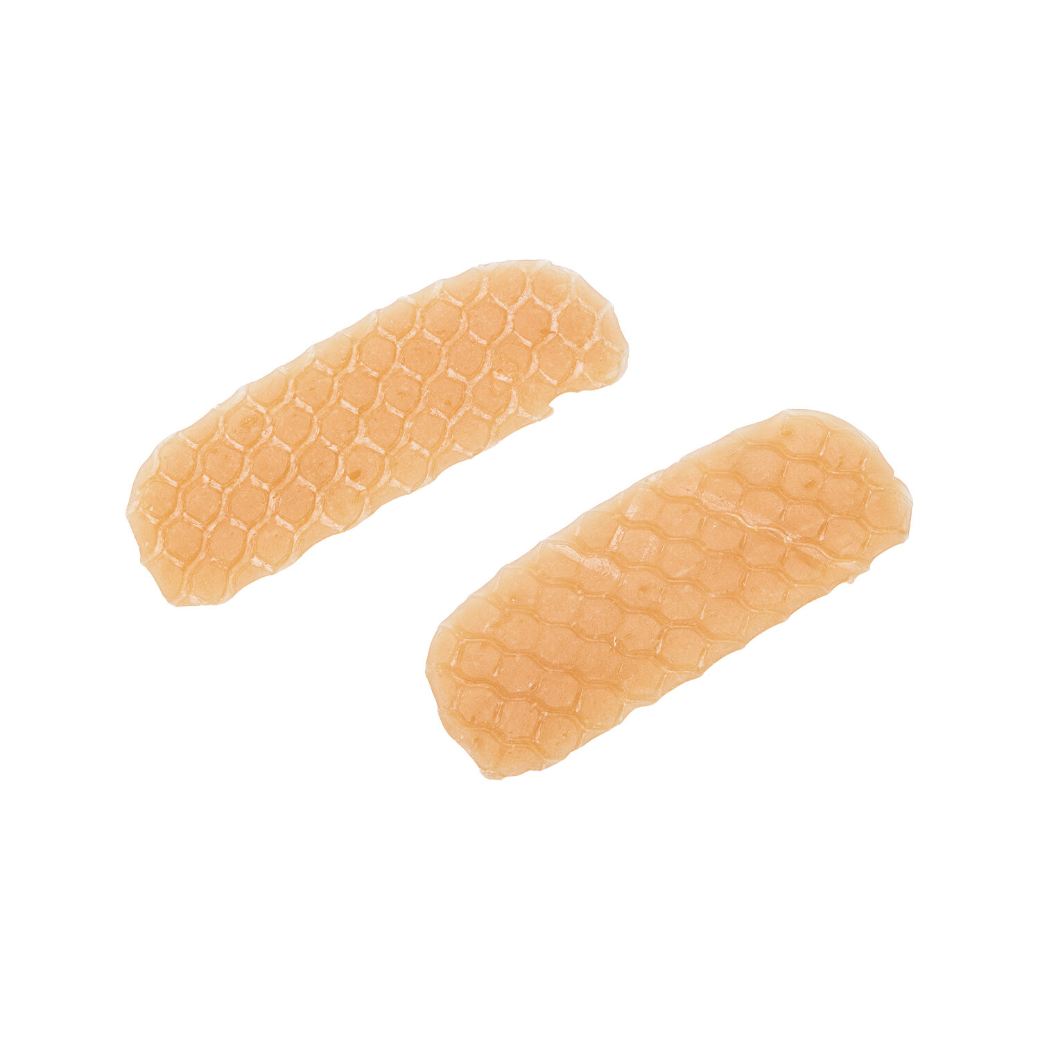 Beeztees Hühnerfiletstreifen - 400 g Beeztees Hühnerfiletstreifen - 400 g von Beeztees