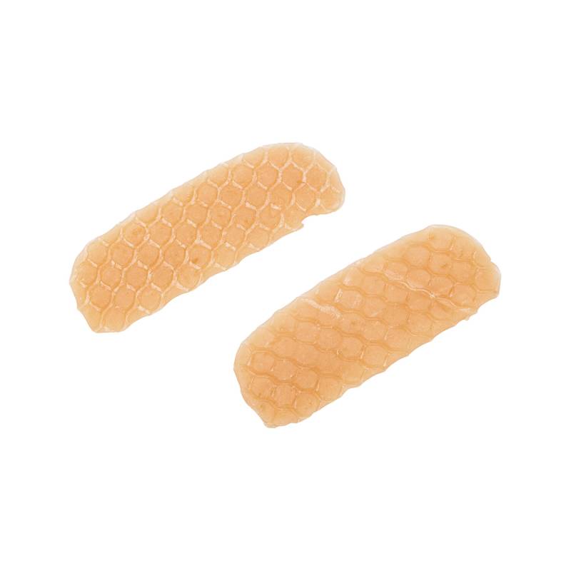 Beeztees Hühnerfiletstreifen - 400 g von Beeztees