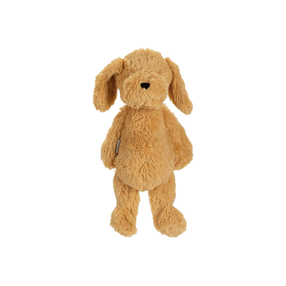 Beeztees Hund Vajen - 41 x 15 x 13 cm Beeztees Hund Vajen - 41 x 15 x 13 cm von Beeztees