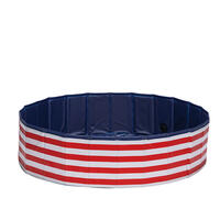 Beeztees Hundepool Doggy Dip [160cm] von Beeztees