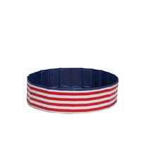 Beeztees Hundepool Doggy Dip [80 cm] von Beeztees
