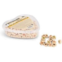 Beeztees Hundesnack Heartinas 400g von Beeztees