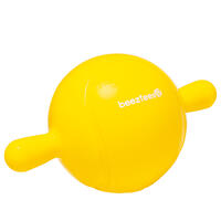 Beeztees Hundespielzeug Apportino [Ball] von Beeztees