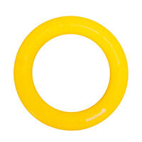 Beeztees Hundespielzeug Apportino [Ring] von Beeztees