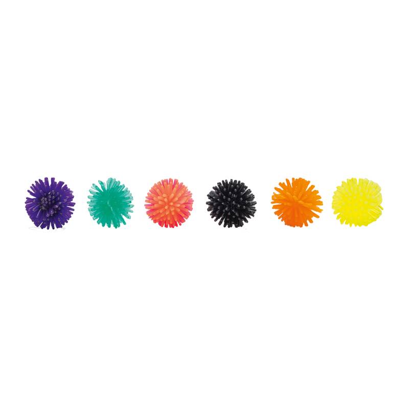Beeztees Igelball Beeztees Igelball von Beeztees