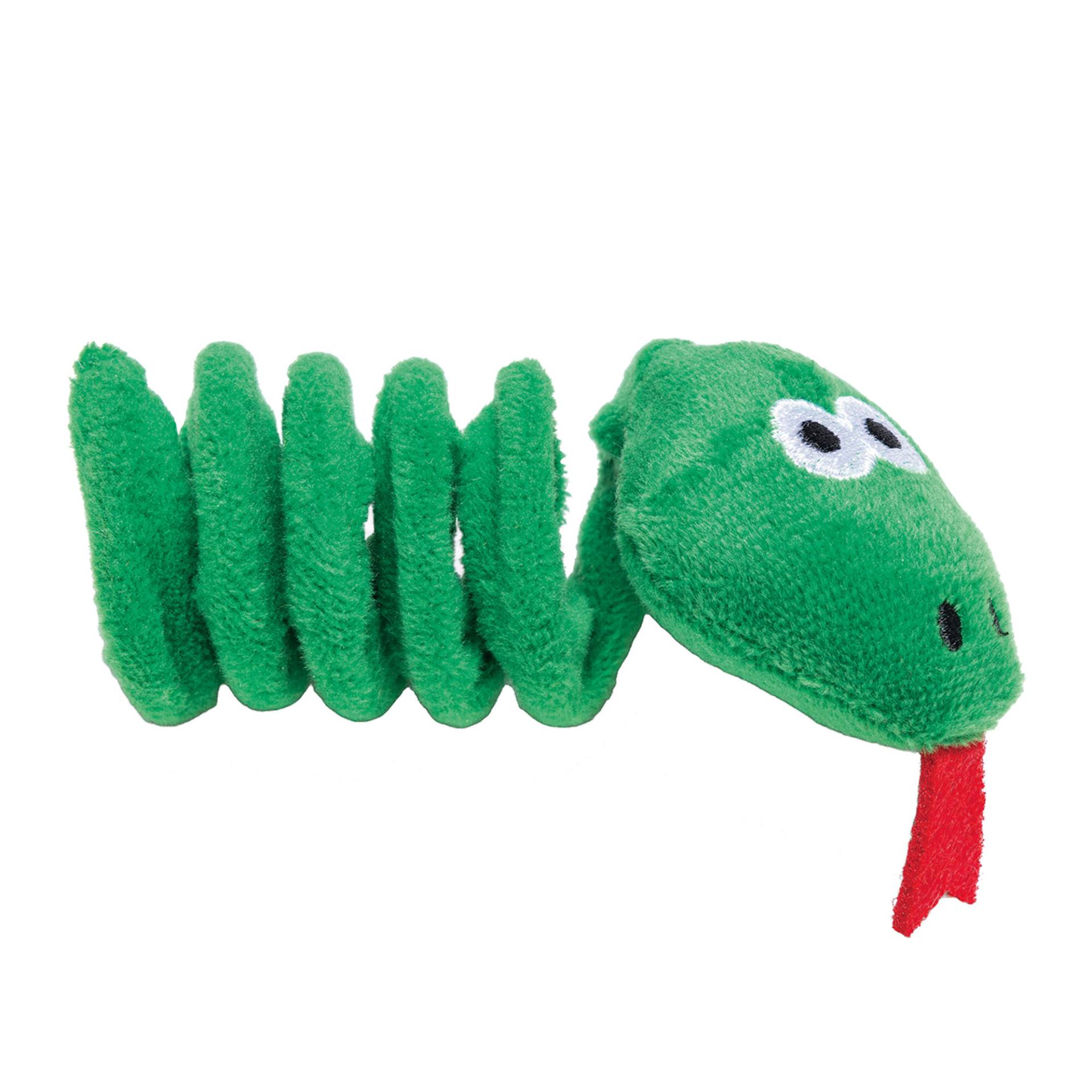 Beeztees Jungle Craza von Beeztees