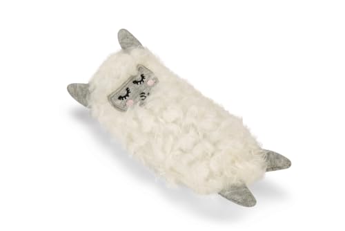 Beeztees K BZ Kätzchenspielzeug Lama 16 x 7 x 4 cm Beeztees K BZ Kätzchenspielzeug Lama 16 x 7 x 4 cm von Beeztees